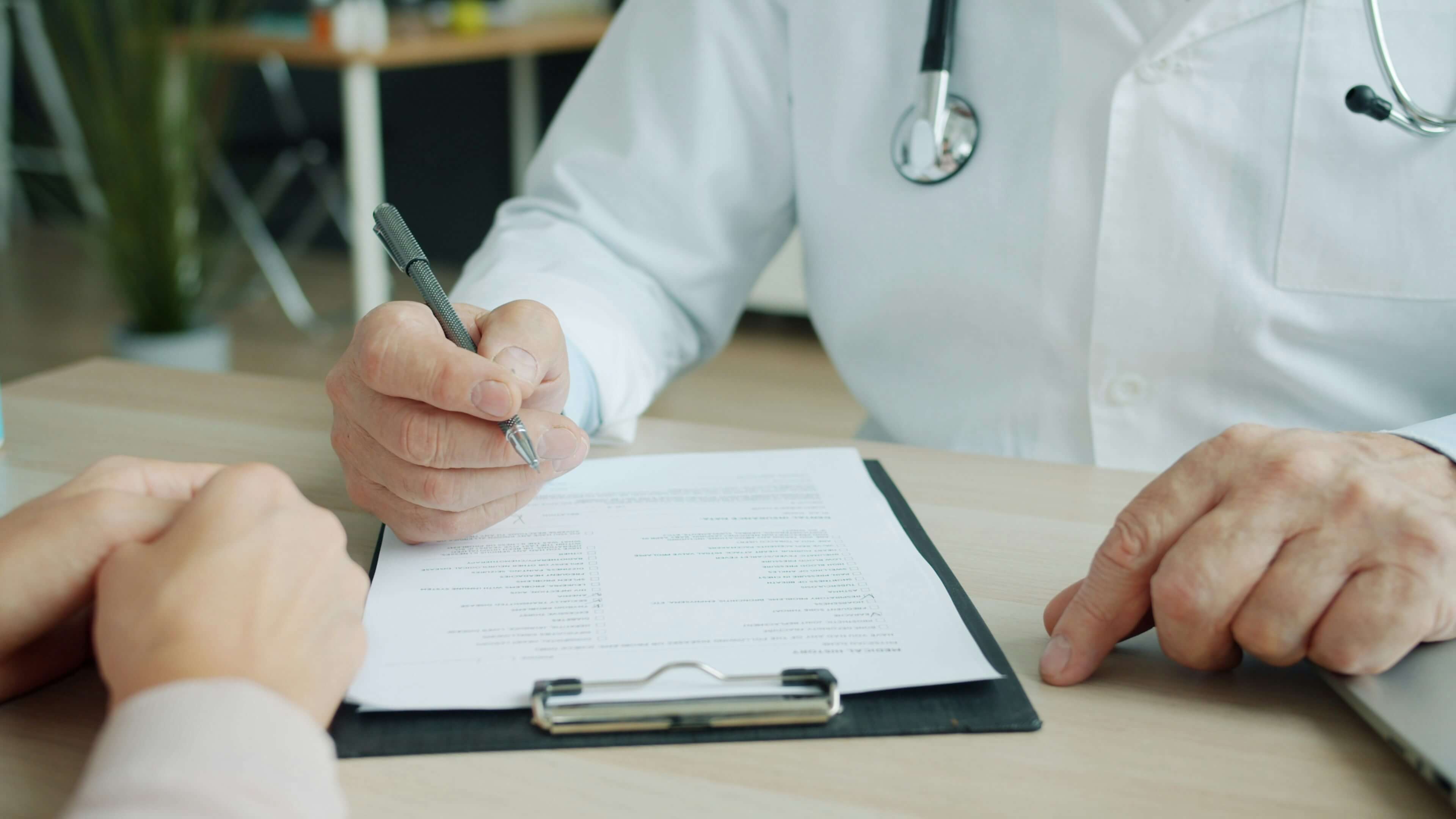 Private Practice Counseling Vs. Larger Clinics in Springfield, MO