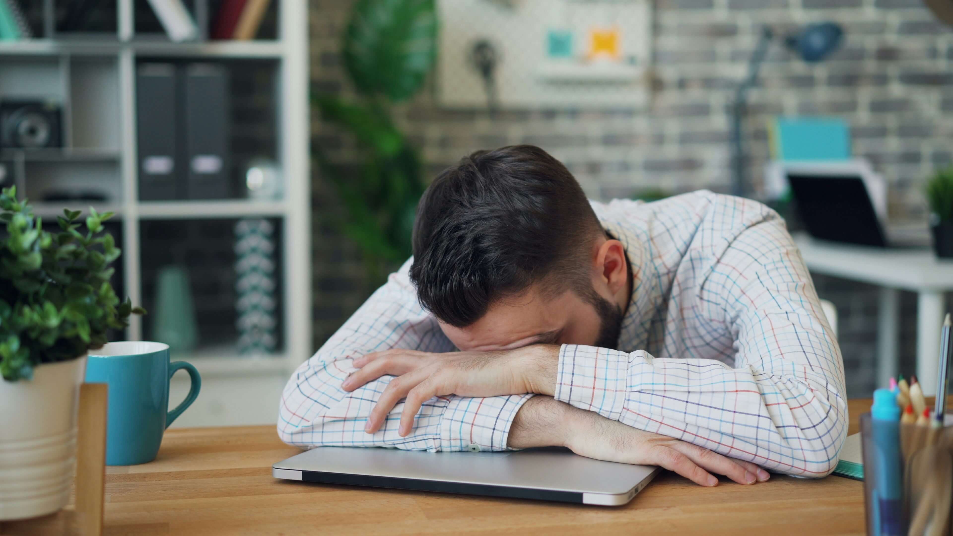 How Individual Therapy Helps with Decision Fatigue