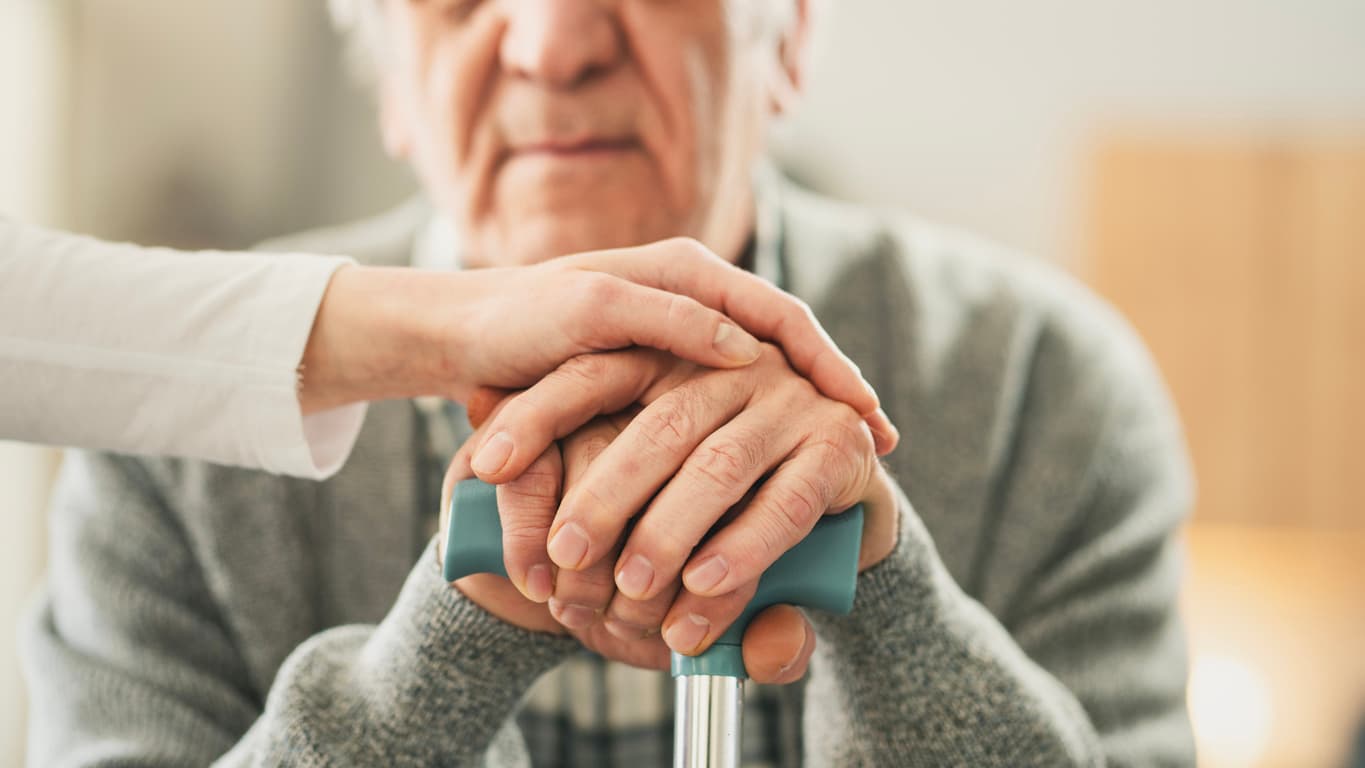 Adult Sibling Caregiving and Family Therapy